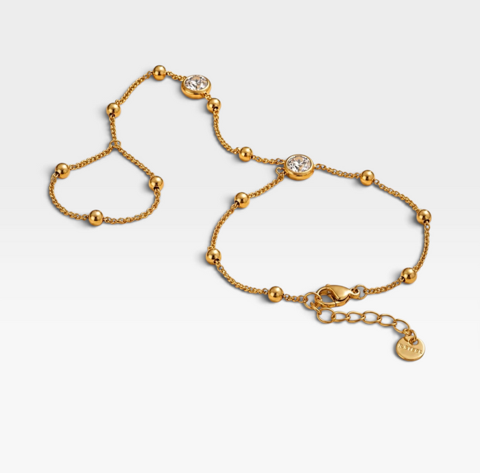 OW LINA HANDCHAIN