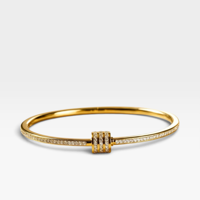 OW CLASSIC BRACELET