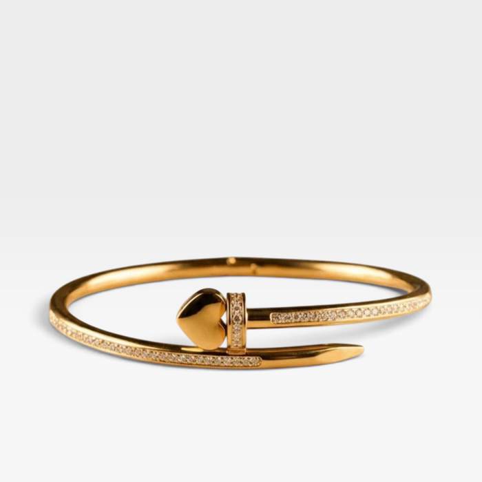 OW LOVE BRACELET