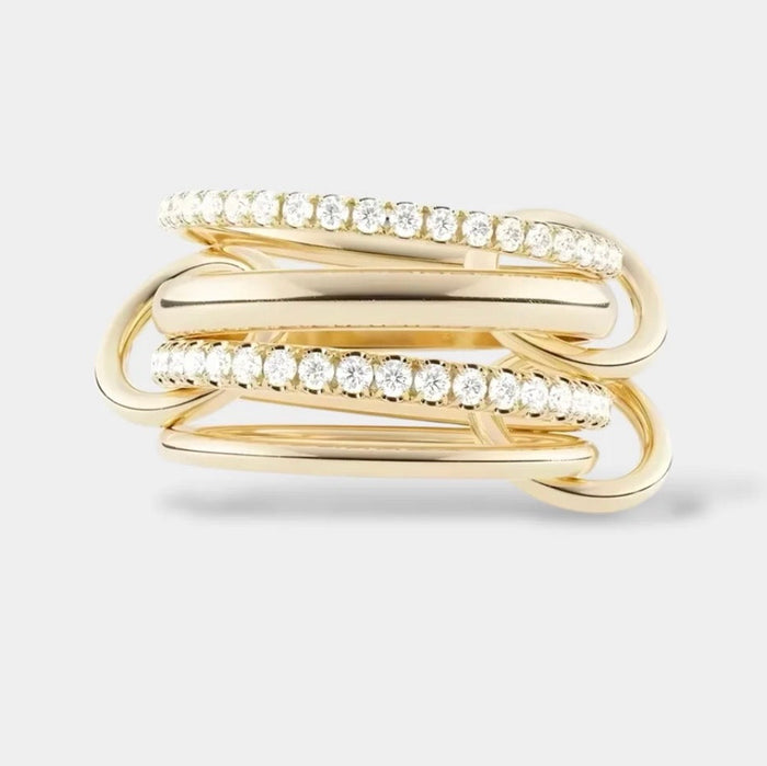 OW GÉNESIS RING