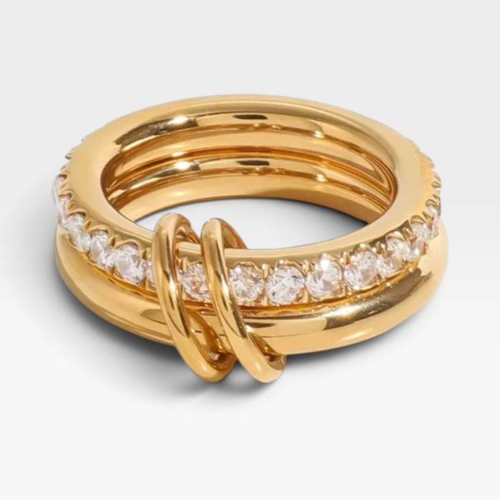 OW RUNA RING
