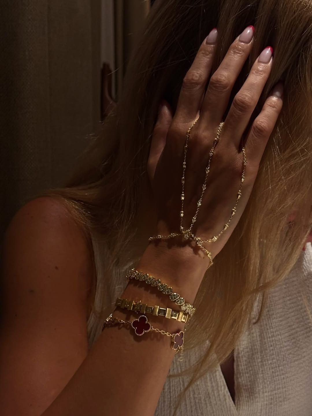 Jewellery Sets & Bundles