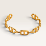 OW ZARIA BRACELET