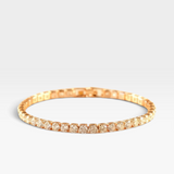 OW HEIR BRACELET