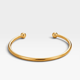 OW PENELOPE BRACELET