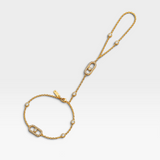 OW ATLAS HANDCHAIN