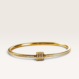 OW CLASSIC BRACELET