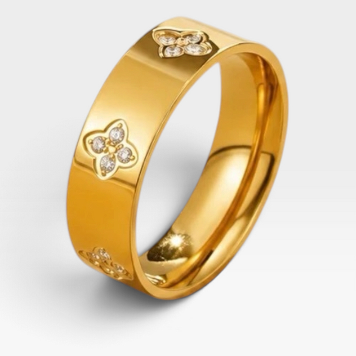 OW OLENSYA RING