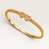 OW OPALINE BRACELET