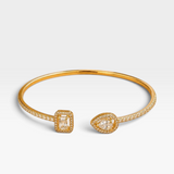 OW VELLORA BRACELET
