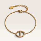 OW EMILIE BRACELET