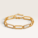 OW LUNA BRACELET