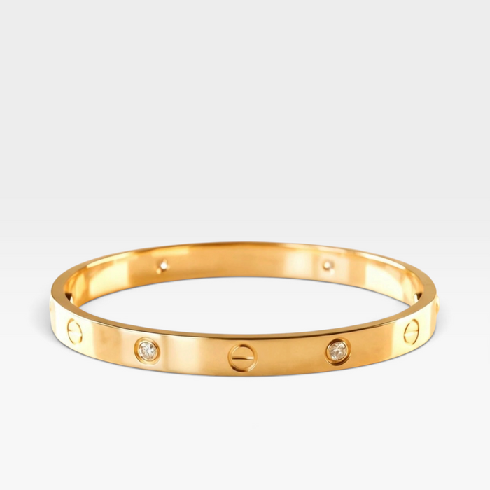 OW MONARCH BRACELET