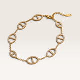 OW EMILIA BRACELET
