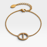 OW EMILIE BRACELET