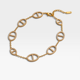 OW EMILIA BRACELET