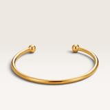 OW PENELOPE BRACELET