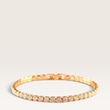 OW HEIR BRACELET