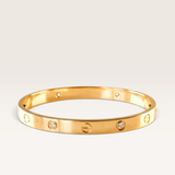 OW MONARCH BRACELET