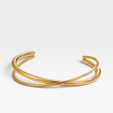 OW EVA BRACELET