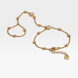 OW LINA HANDCHAIN