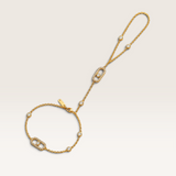 OW ATLAS HANDCHAIN