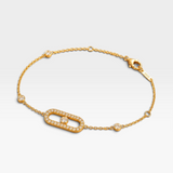 OW ATLAS BRACELET