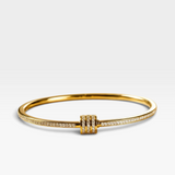 OW CLASSIC BRACELET