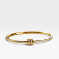 OW CLASSIC BRACELET