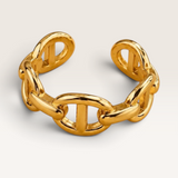 OW ZARIA RING