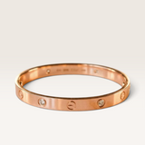 OW MONARCH BRACELET