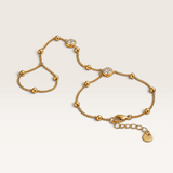OW LINA HANDCHAIN
