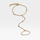 OW MILA HANDCHAIN