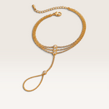 OW LOUA BRACELET