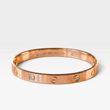 OW MONARCH BRACELET
