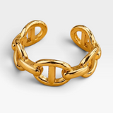 OW ZARIA RING