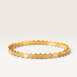 OW MIRAE BRACELET