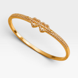 OW OPALINE BRACELET