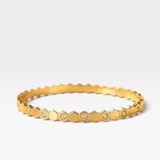 OW MIRAE BRACELET
