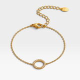 OW KAIA BRACELET
