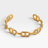 OW ZARIA BRACELET