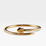 OW LOVE BRACELET