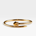 OW LOVE BRACELET