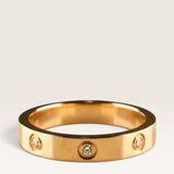 OW DYNASTY RING