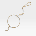 OW CAMELLIA HANDCHAIN