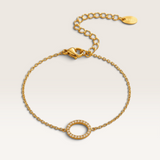 OW KAIA BRACELET