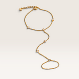 OW MILA HANDCHAIN