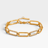 OW LUNA BRACELET