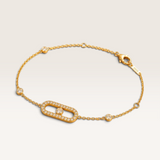 OW ATLAS BRACELET