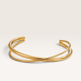 OW EVA BRACELET